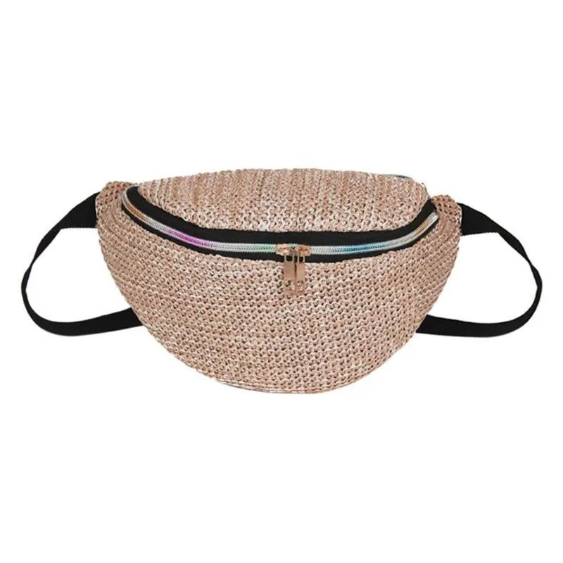 Unique Design Bohemian Shoulder Bag