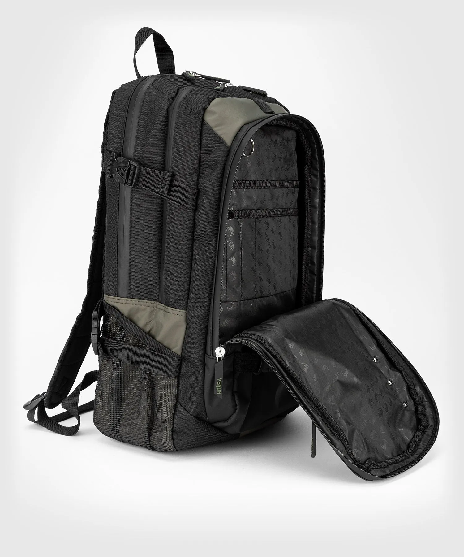 Venum Challenger Pro Evo BackPack