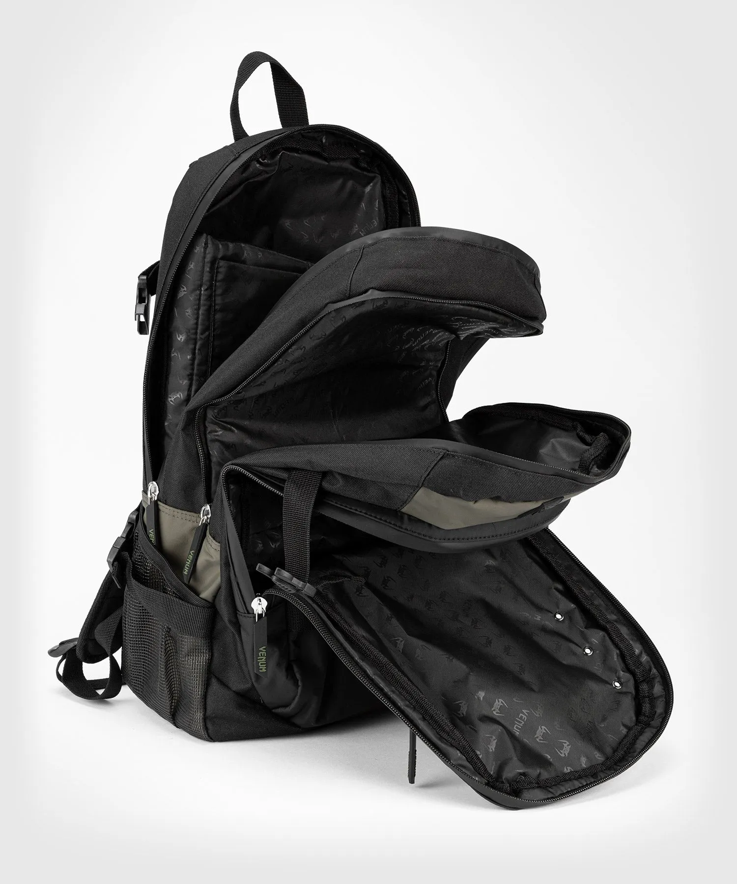 Venum Challenger Pro Evo BackPack