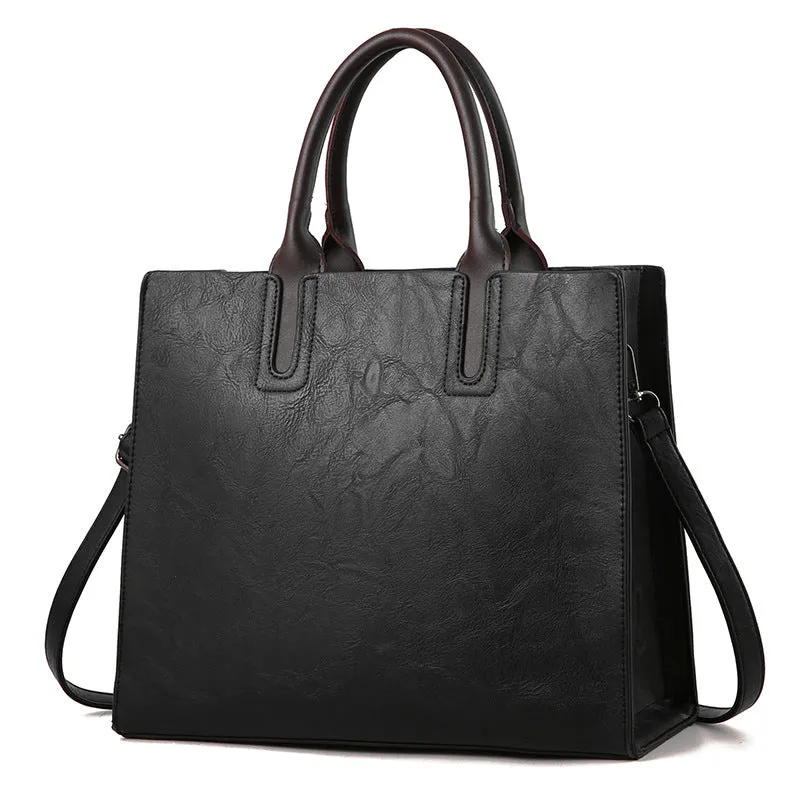 women's handbag